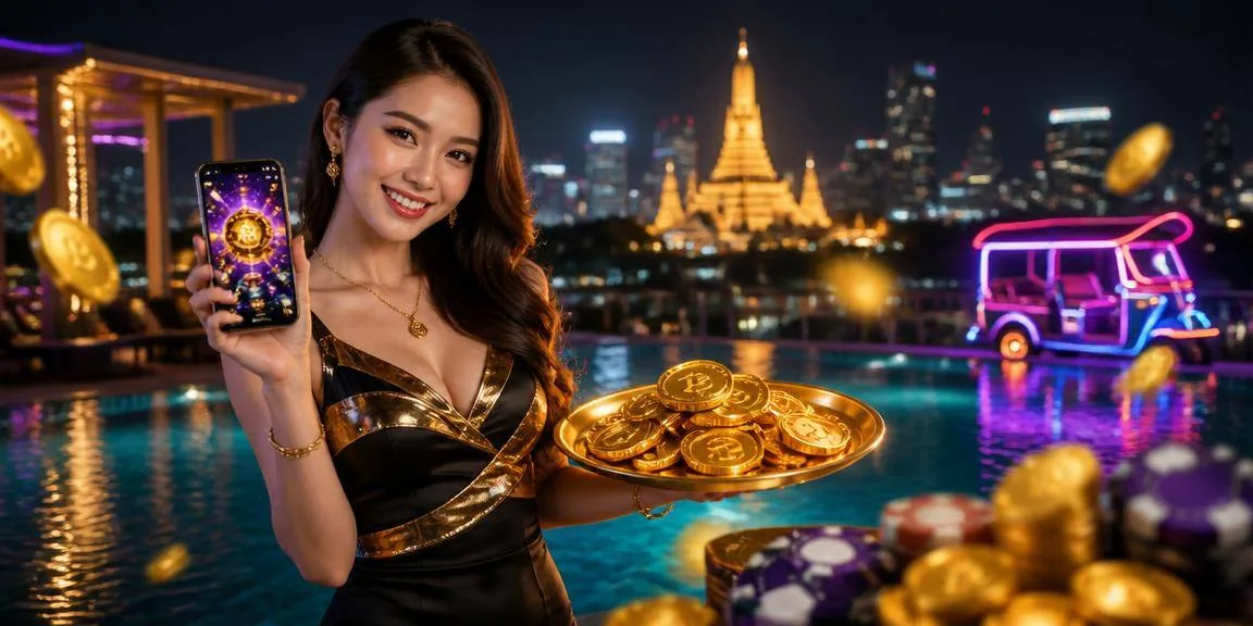 cas888 แฮนดิแคปเอเชียบน cas888 มีอะไรบ้าง