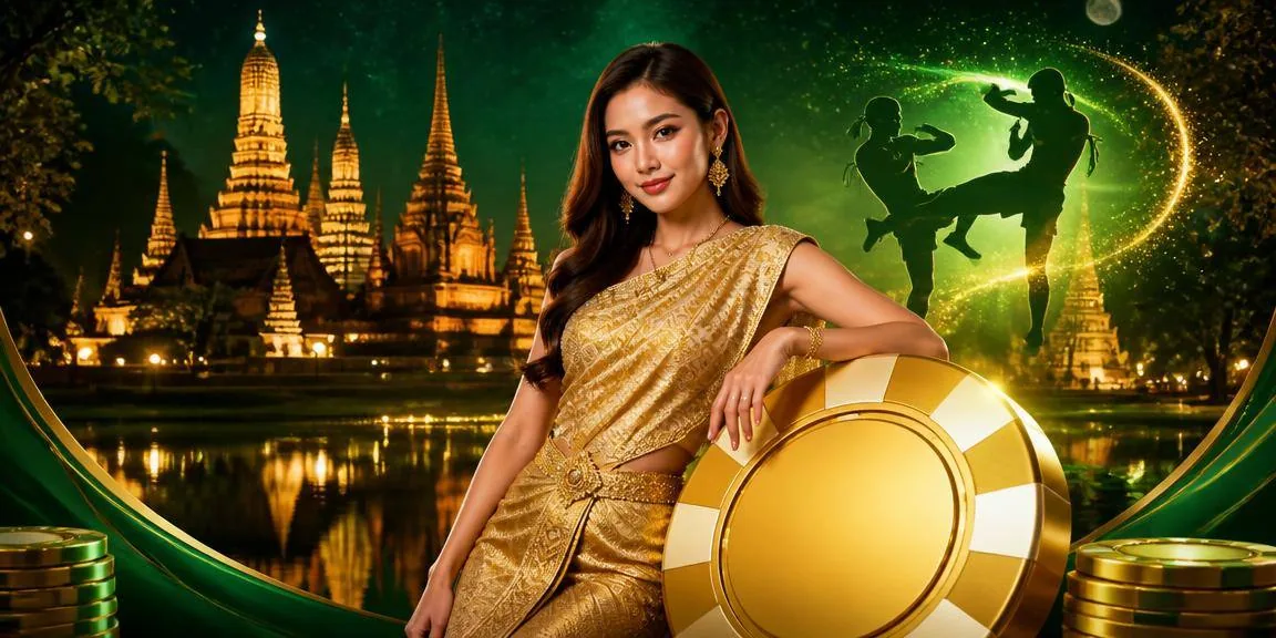 cas888 สล็อตเรือมังกรที่ cas888 ครบทั้งธีม ทั้งฟีเจอร์ ทั้งค่ายดัง